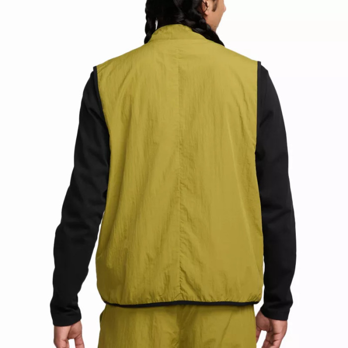 Nike Gilet Nike M WOVEN TECH