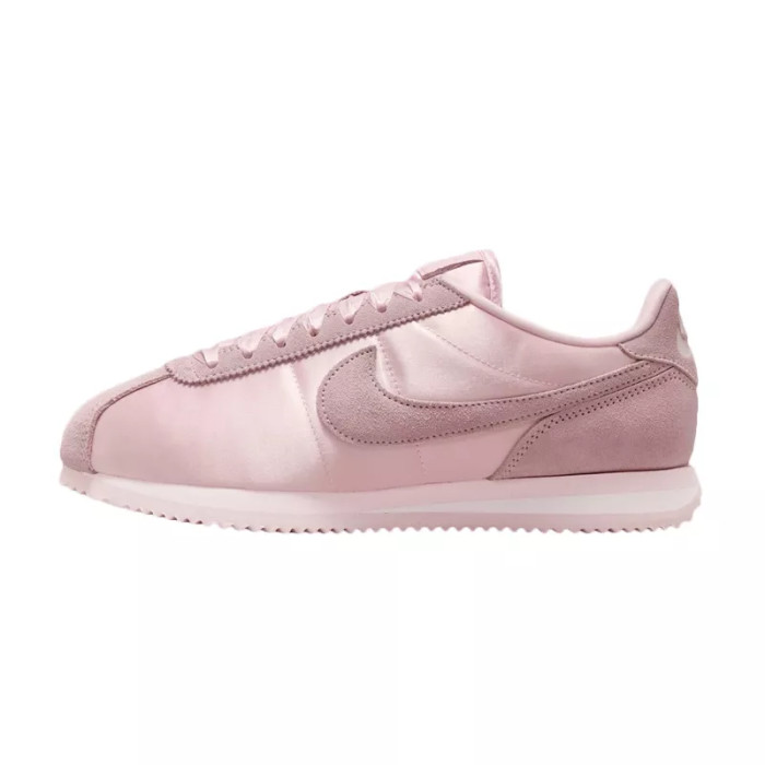 Nike Basket Nike W CORTEZ TEXTILE