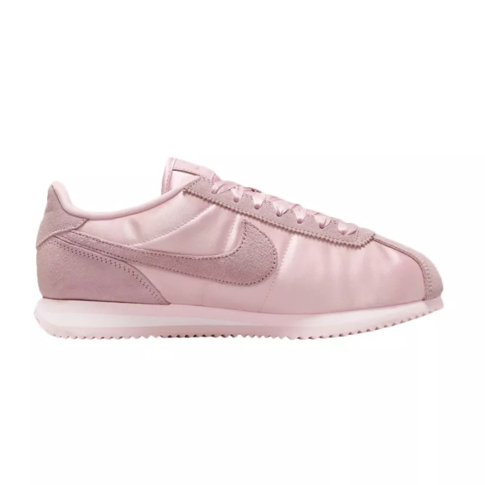 Nike Basket Nike W CORTEZ TEXTILE