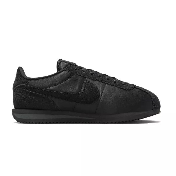 Nike Basket Nike W CORTEZ TEXTILE