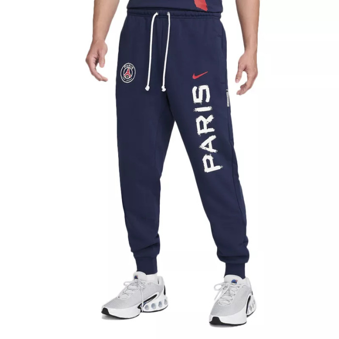 Nike Pantalon de survêtement Nike PSG STANDARD ISSUE