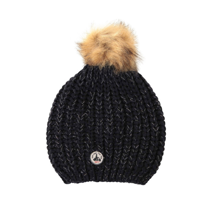 Bonnet Jott Montreal Lurex - Ref. 6937MOL-104
