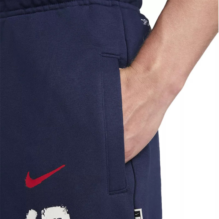 Nike Pantalon de survêtement Nike PSG STANDARD ISSUE