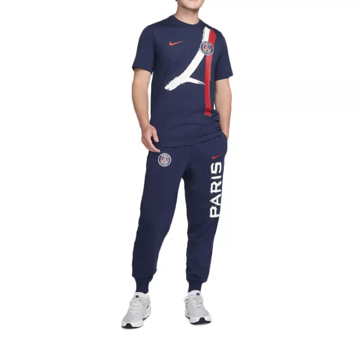 Nike Pantalon de survêtement Nike PSG STANDARD ISSUE