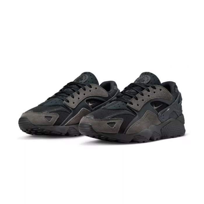 Nike Basket Nike AIR HUARACHE RUN