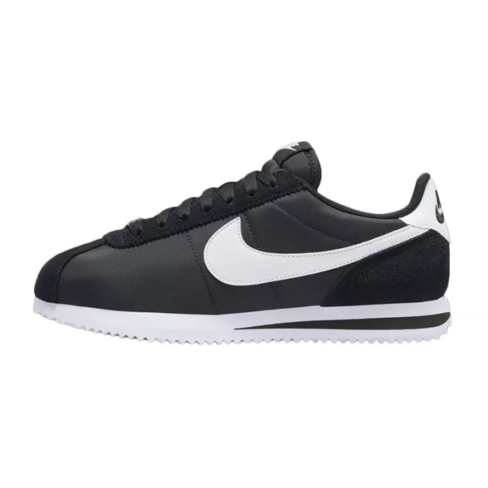 Nike Basket Nike W CORTEZ NYLON 06