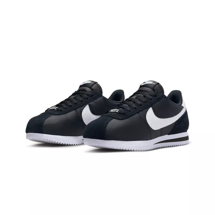 Nike Basket Nike W CORTEZ NYLON 06