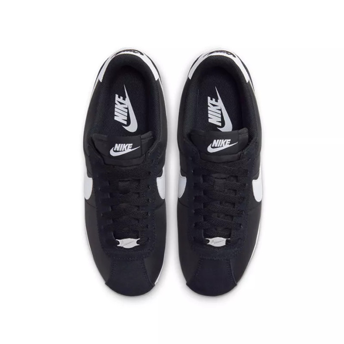 Nike Basket Nike W CORTEZ NYLON 06