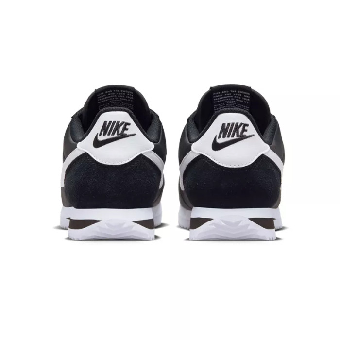 Nike Basket Nike W CORTEZ NYLON 06