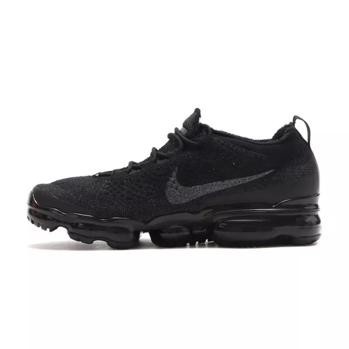 Nike Basket Nike AIR VAPORMAX 2023 FLYKNIT