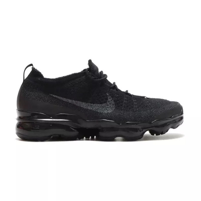 Nike Basket Nike AIR VAPORMAX 2023 FLYKNIT