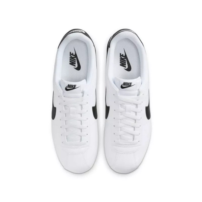 Nike Basket Nike CORTEZ BASIC LEATHER