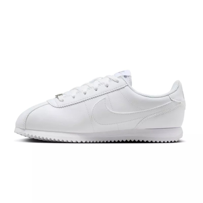 Nike Basket Nike CORTEZ LEATHER GS