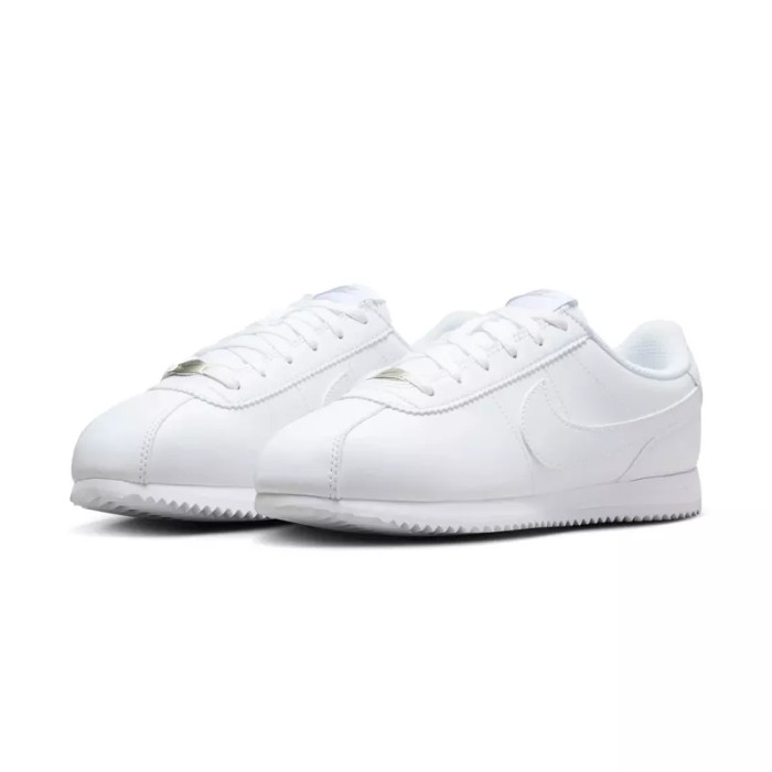 Nike Basket Nike CORTEZ LEATHER GS