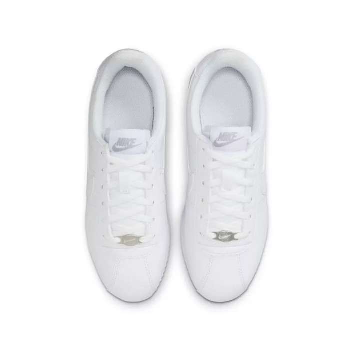 Nike Basket Nike CORTEZ LEATHER GS