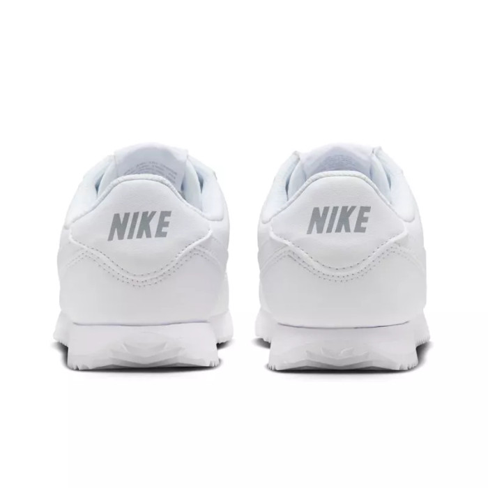 Nike Basket Nike CORTEZ LEATHER GS