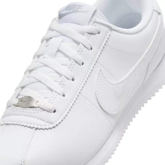 Nike Basket Nike CORTEZ LEATHER GS