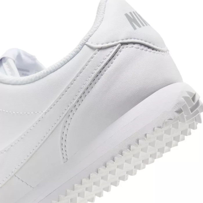 Nike Basket Nike CORTEZ LEATHER GS