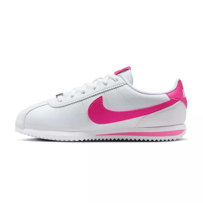 Nike Basket Nike CORTEZ LEATHER GS