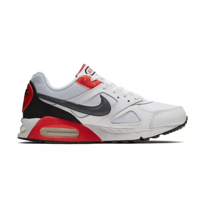 Nike Basket Nike AIR MAX IVO