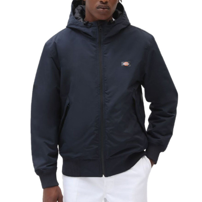 Dickies Blouson Dickies NEW SARPY JACKET