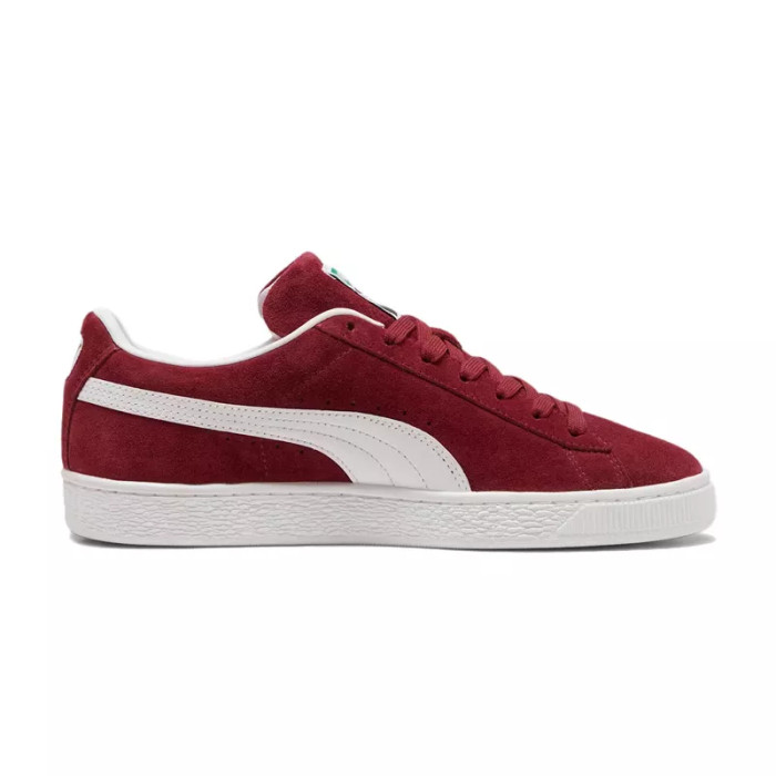 Puma Basket Puma SUEDE CLASSIC