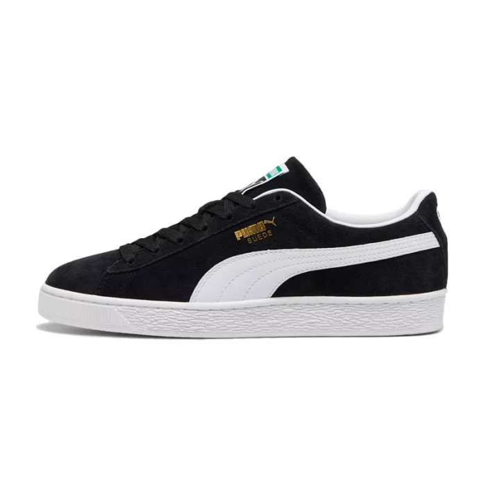 Puma Basket Puma SUEDE CLASSIC