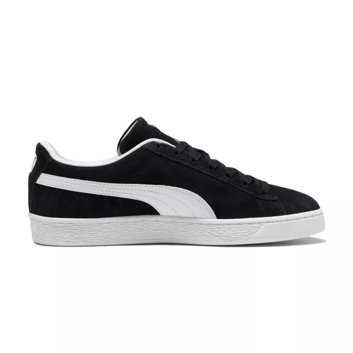 Puma Basket Puma SUEDE CLASSIC