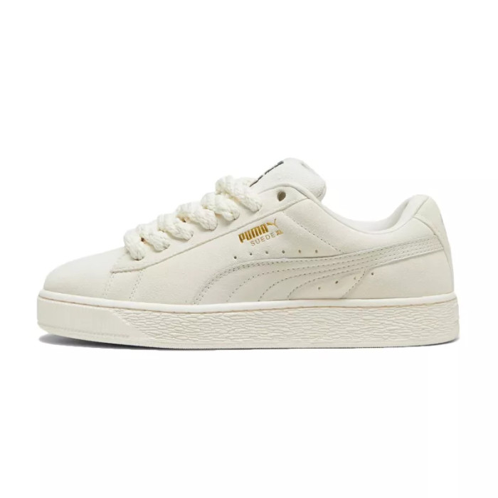 Puma Basket Puma SUEDE XL ROPE