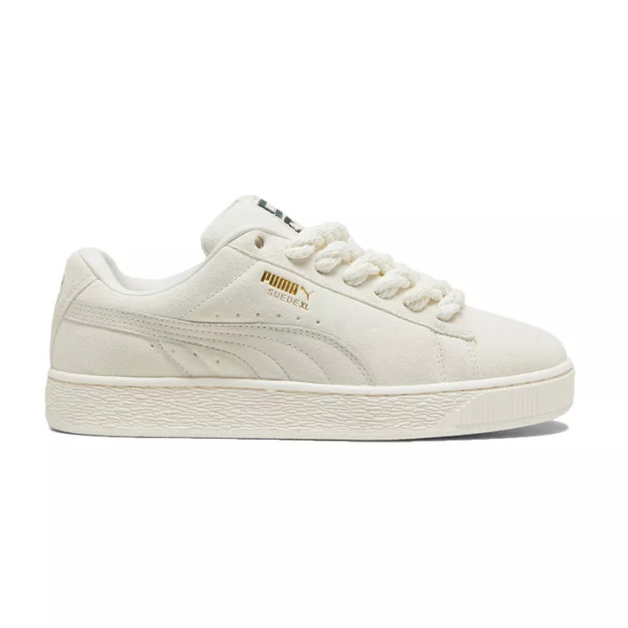 Puma Basket Puma SUEDE XL ROPE