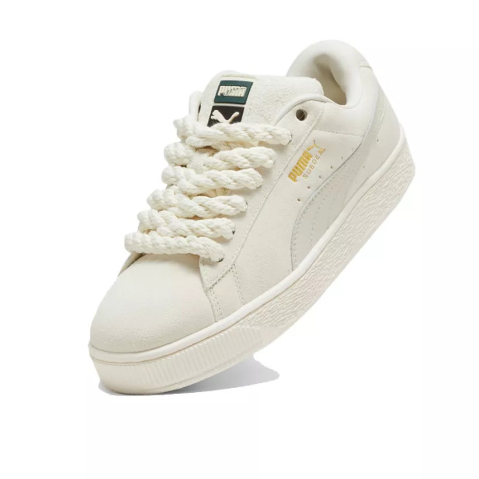 Puma Basket Puma SUEDE XL ROPE