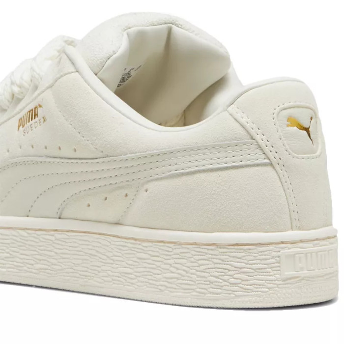 Puma Basket Puma SUEDE XL ROPE