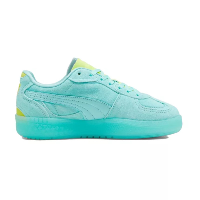 Puma Basket Puma PALERMO MODA XTRA