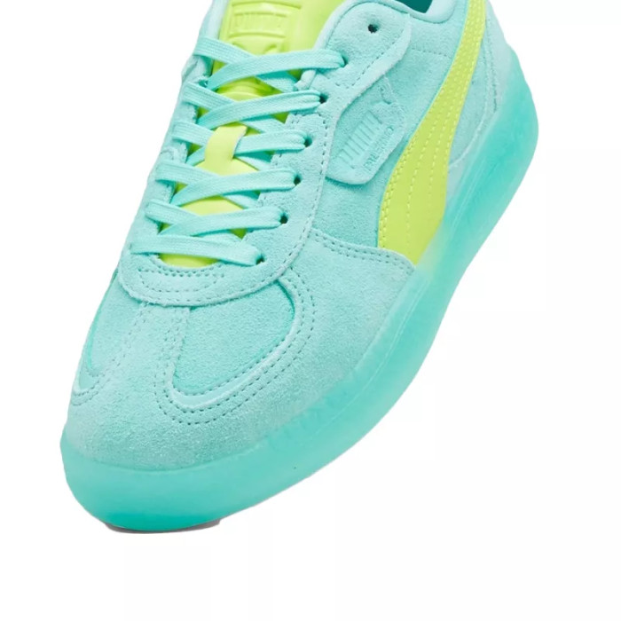 Puma Basket Puma PALERMO MODA XTRA