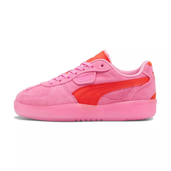 Puma Basket Puma PALERMO MODA XTRA