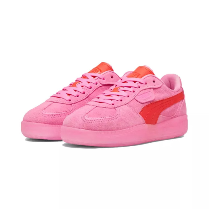 Puma Basket Puma PALERMO MODA XTRA