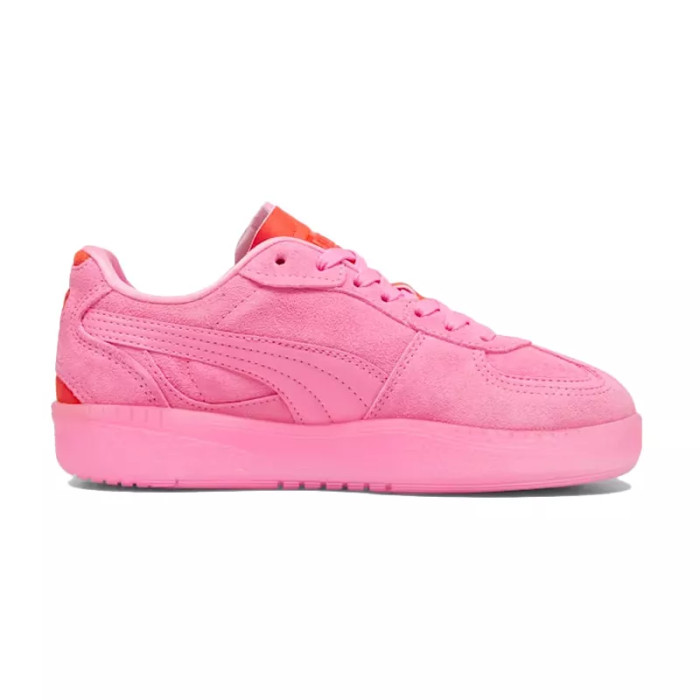 Puma Basket Puma PALERMO MODA XTRA