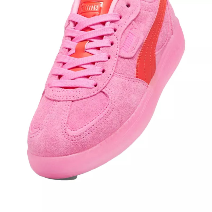 Puma Basket Puma PALERMO MODA XTRA