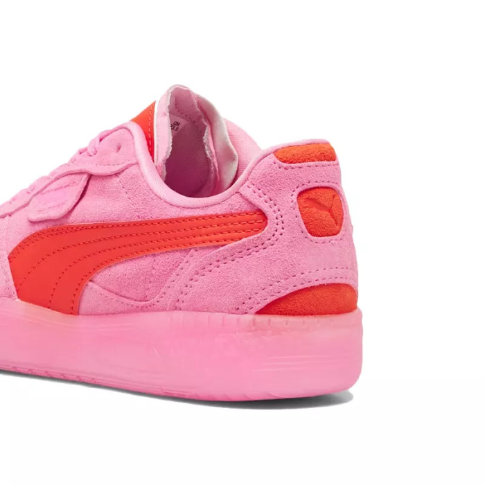 Puma Basket Puma PALERMO MODA XTRA