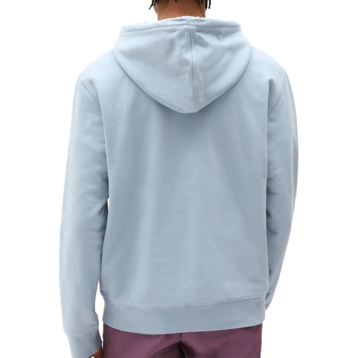 Sweat à capuche Dickies...