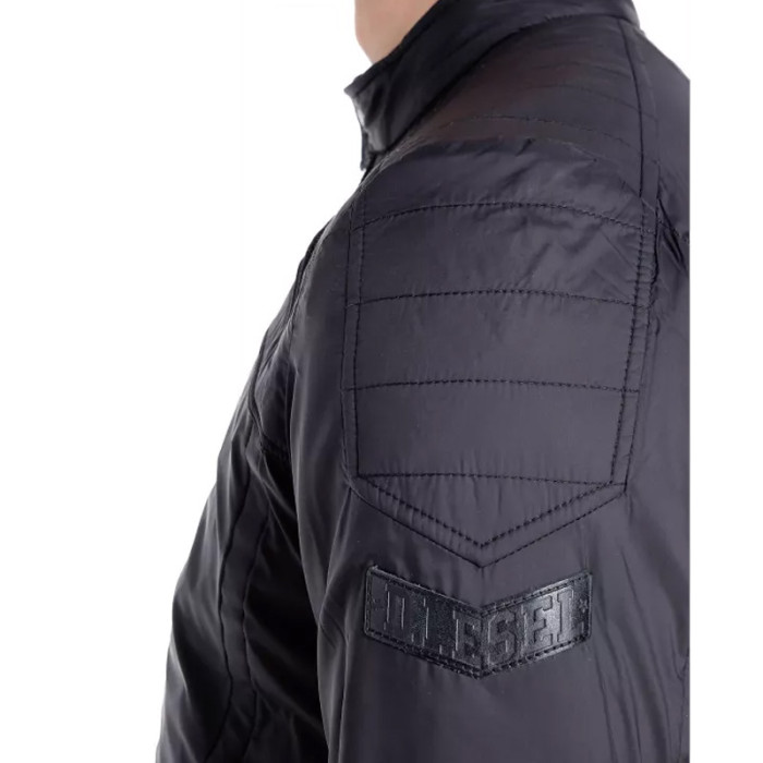 Blouson Diesel Attalos 900