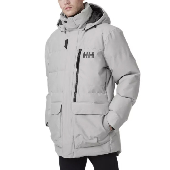 Helly Hansen Blouson Helly Hansen TROMSOE