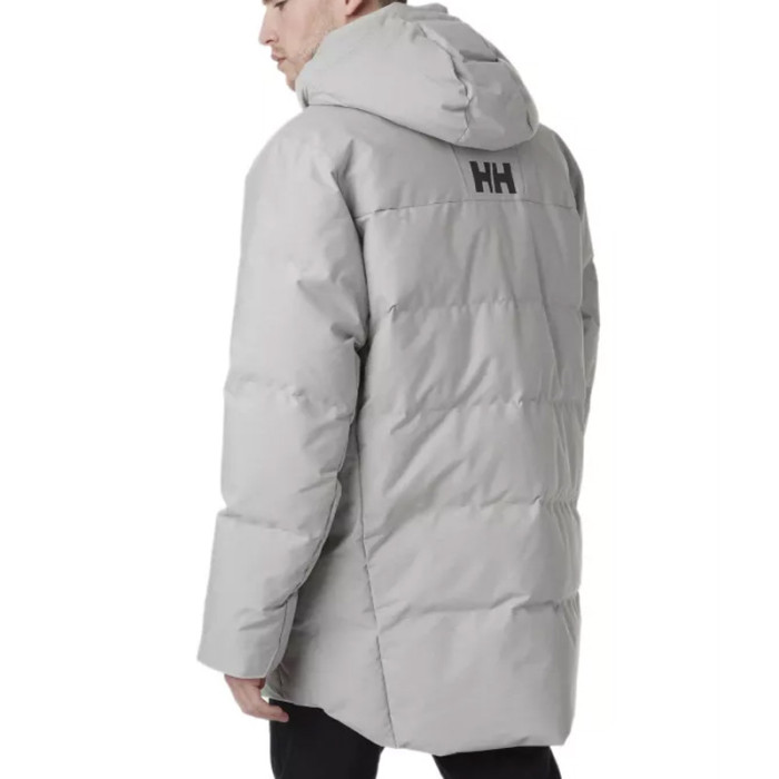 Helly Hansen Blouson Helly Hansen TROMSOE