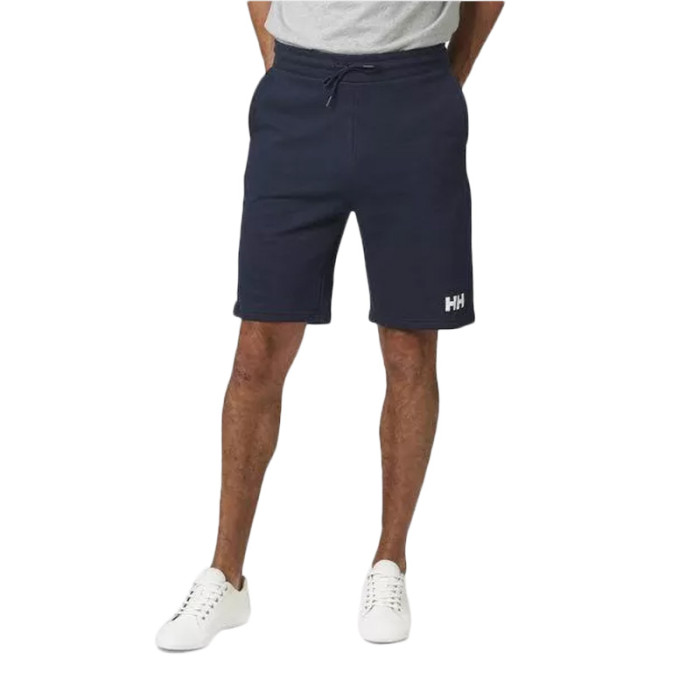 Helly Hansen Shorts, bermudas Helly Hansen ACTIVE SHORTS 9