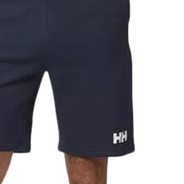 Helly Hansen Shorts, bermudas Helly Hansen ACTIVE SHORTS 9