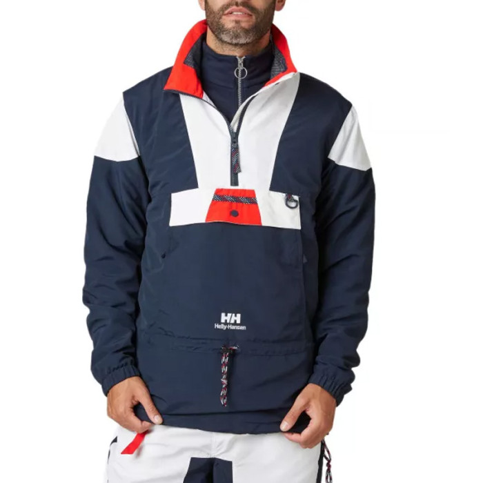 Helly Hansen Blouson Helly Hansen YU20 WIND