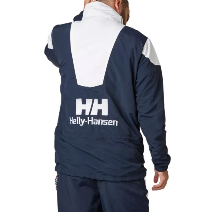 Helly Hansen Blouson Helly Hansen YU20 WIND