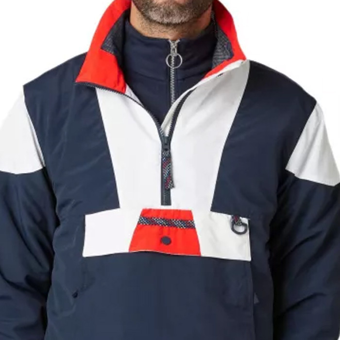 Helly Hansen Blouson Helly Hansen YU20 WIND