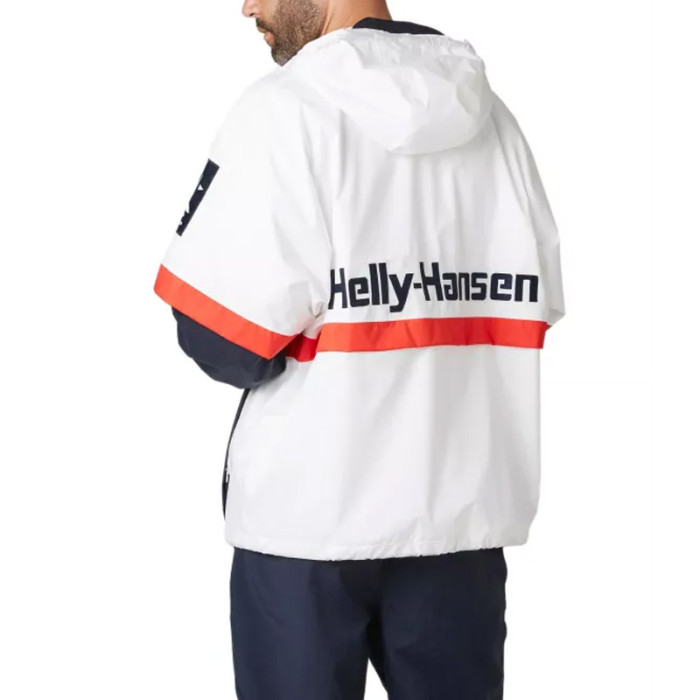 Helly Hansen Veste coupe-vent Helly Hansen YU20 RAIN