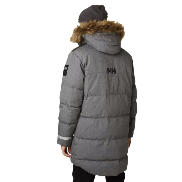 Helly Hansen Parka Helly Hansen BARENTS